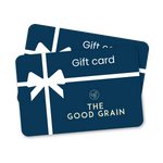 The Good Grain Gift Card